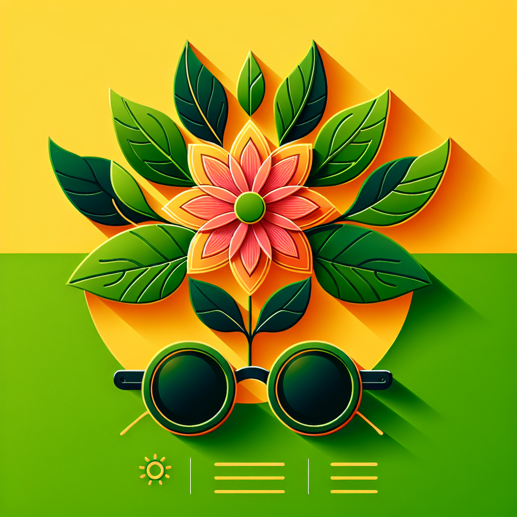 Tips Ampuh Menjaga Kesehatan Mata yang Wajib Dicoba